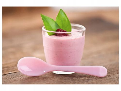 ROBOT Mini Monsieur Cuisine PLAYTIVE PMMC DLA DZIECI na BATERIE LIDLOMIX na Arena.pl