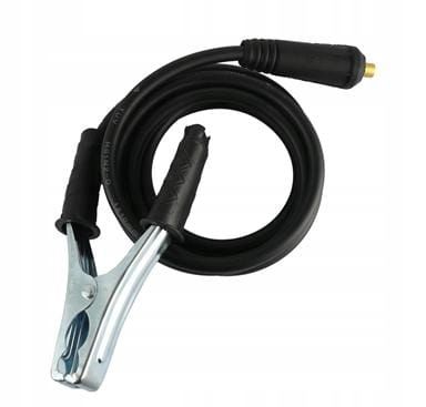 KRAFT&DELE SPAWARKA INWERTOROWA 330A MMA TIG LIFT VRD KD1781 na Arena.pl