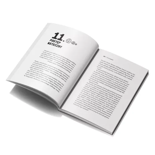 Co To Będzie? Krótki Przewodnik Po Końcach Świata na Arena.pl