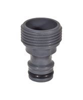 product-compare-62055608