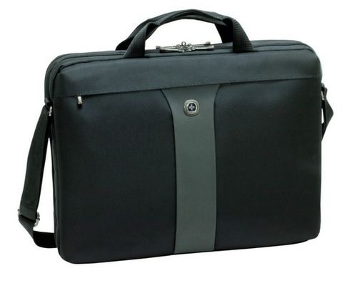Torba na laptopa 17 na Arena.pl