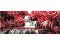 product-compare-58645370