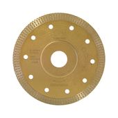 tarcza diamentowa industry 125mm - e-550-1525
