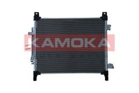 SKRAPLACZ KLIMATYZACJI NISSAN NOTE 2012 2013 2014 2015 2016