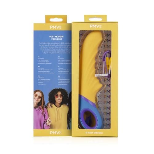 wibrator   tone   g spot vibrator na Arena.pl