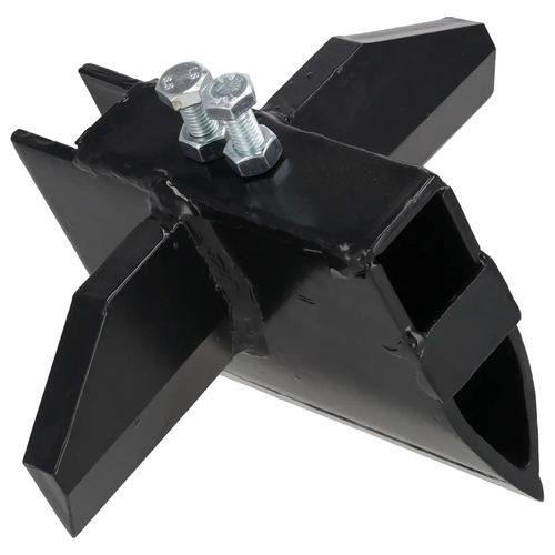 KLIN KRZYŻOWY DED86791 DO ŁUPARKI DO DREWNA DEDRA DED8679 na Arena.pl