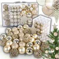 product-compare-57412246