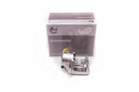 Zacisk hamulca tylny lewy LEXUS GX 2001 2002 2003 2004 2005 2006 2007 2008