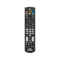 product-compare-63361968