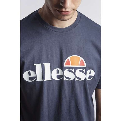 Ellesse SL PRADO TEE NAVY M na Arena.pl