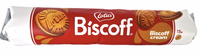 LOTUS BISCOFF CIASTKA KARMELIZOWANE 150G