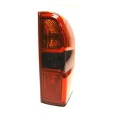 Nissan Patrol Y61 04-09 Lampa tylna prawa