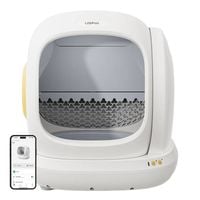 product-compare-64441401