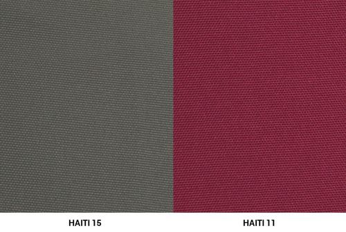 Sofa EUFORIA DUO Pink na Arena.pl