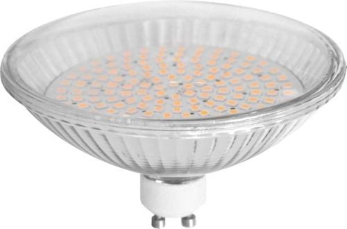 Żarówka LED 6 AR111 GU10 829 na Arena.pl