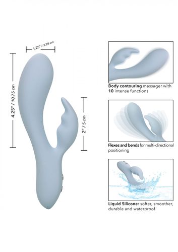 Contour Kali Blue na Arena.pl