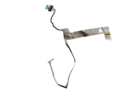 product-compare-60421212