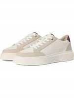 ALDO OAKDALE-410 R,43