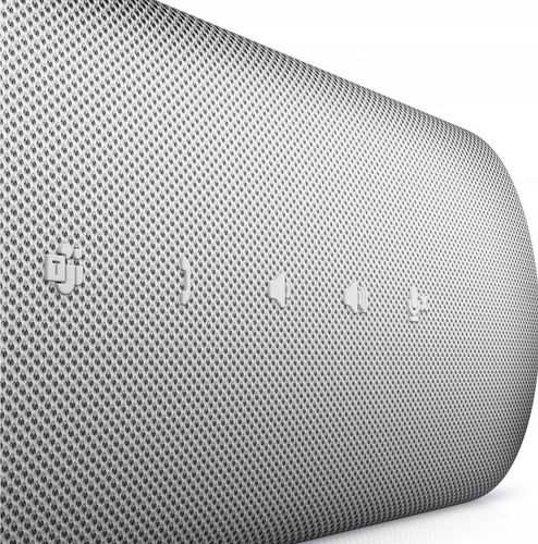 DELL Zestaw głośnomówiący SP3022 na Arena.pl