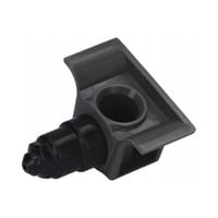 Wylewka/Adapter do ekspresu do kawy Krups