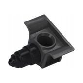 Wylewka/Adapter do ekspresu do kawy Krups