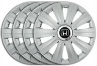 KOŁPAKI 16'' HONDA Civic Accord Legend Oddysey VPS