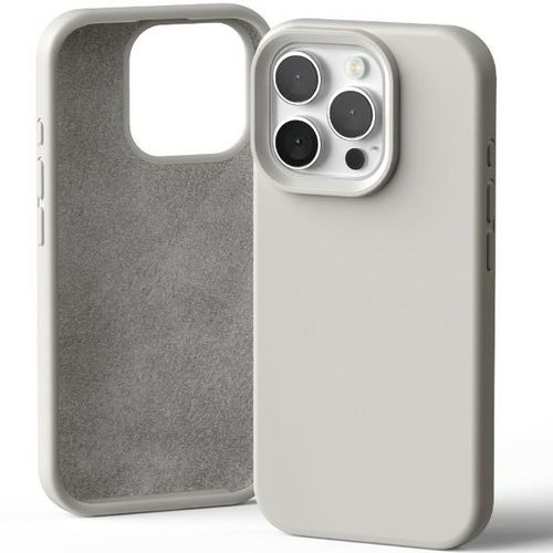 mercury silicone iphone 16 pro 6,3kamienny/stone na Arena.pl