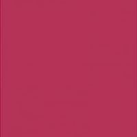 Serwetki papierowe różowe ciemne fuksja, 20 szt.