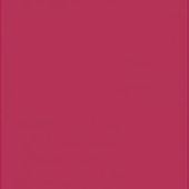 Serwetki papierowe różowe ciemne fuksja, 20 szt.