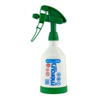 Opryskiwacz Kwazar Mercury Super 360 Pro+ zielony 0,5L
