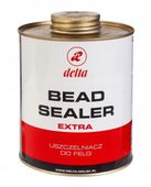 Bead Sealer uszczelniacz do felg stopki, gumowy Delta 945 ml