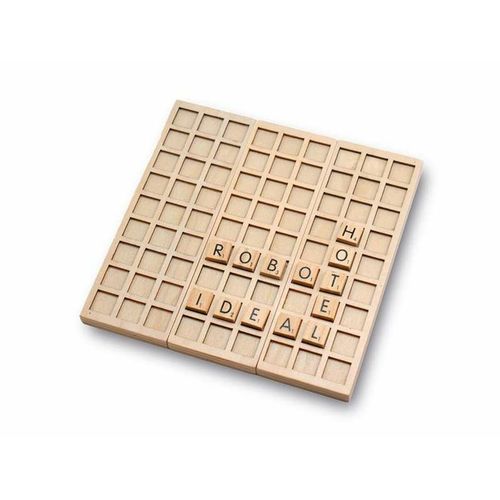 Zabawa Edukacyjna Cayro na Arena.pl