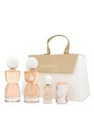 product-compare-63347168