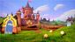 thumbnail-3