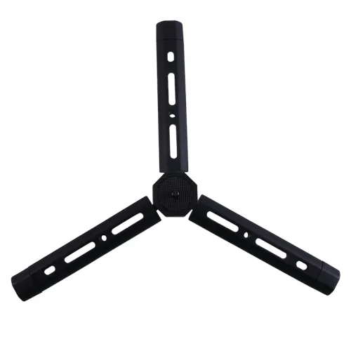 statyw tripod do kamery sportowej na Arena.pl