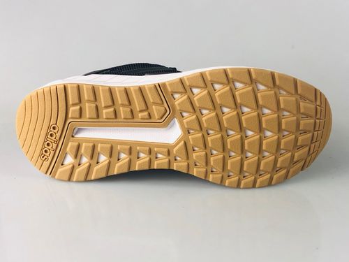 adidas QUESTAR RIDE B44832 r.40 na Arena.pl