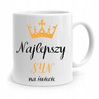 product-compare-55824380