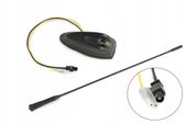 ANTENA MERCEDES SPRINTER 06- 906 SET