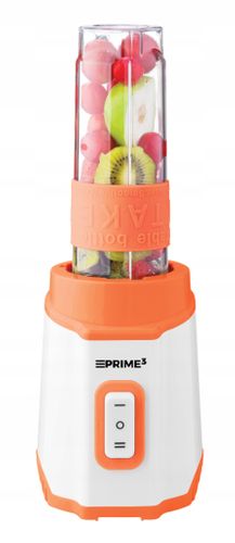 Blender personalny Prime3 SSM41OR na Arena.pl
