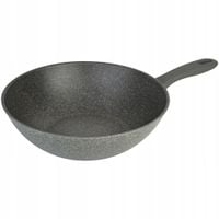 Patelnia WOK Ballarini Murano 30 cm Indukcja