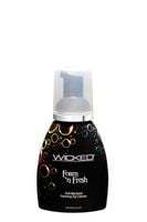 wicked anti bacterial foaming toycleaner