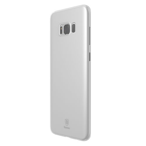 Etui Pokrowiec Samsung S8 Plus Baseus Wing Slim na Arena.pl