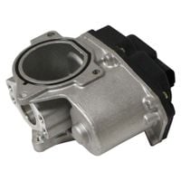 ZAWÓR EGR AUDI TT 8J 2006 2007 2008 2009 2010 2011 2012 2013 2014