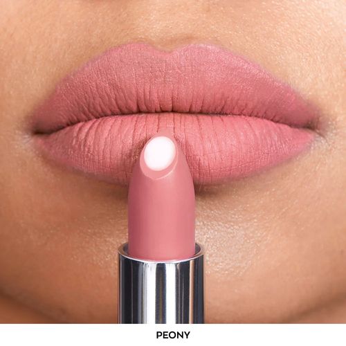 Avon Hydramatic Matowa szminka - Hydra Peony na Arena.pl