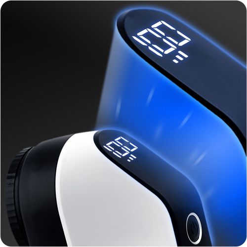 Elektryczna golarka do ubrań Berdsen BD-391 na Arena.pl