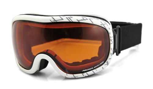 Gogle Arctica G-78 na Arena.pl