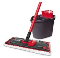 product-compare-64501061