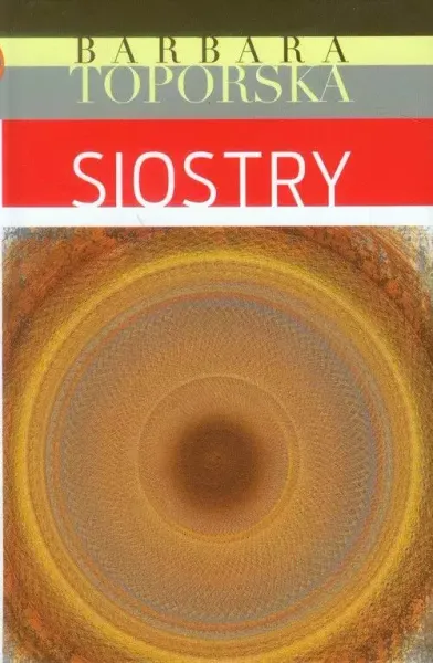 Siostry zdjęcie 1