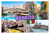 product-compare-52615987