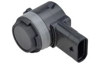 CZUJNIK PARKOWANIA TYŁ SKODA SUPERB III 2015 2016 2017 2018